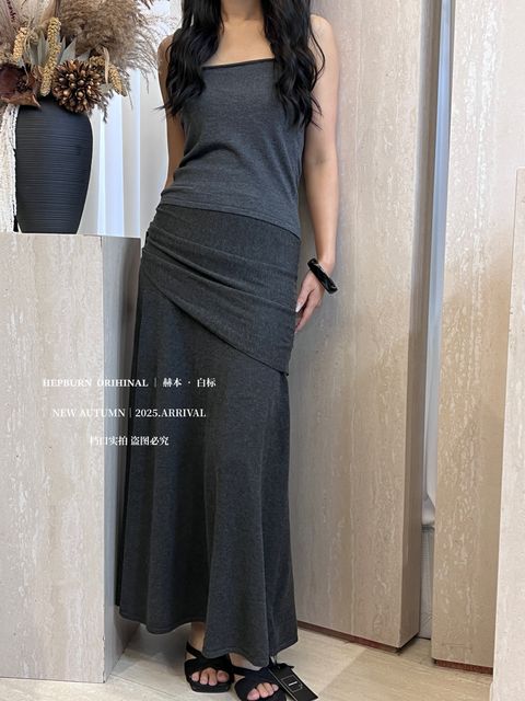 f0d62415eb71790ac38cfb5ecd50cc20