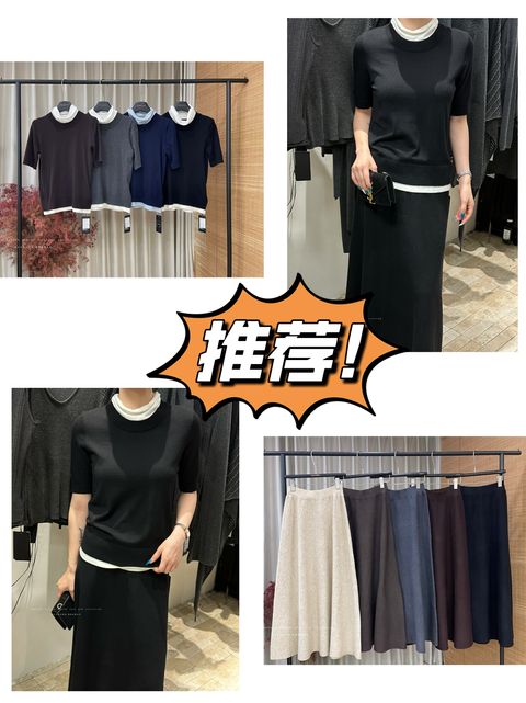 1763ae55e17a5fde05fc9ba59a679700