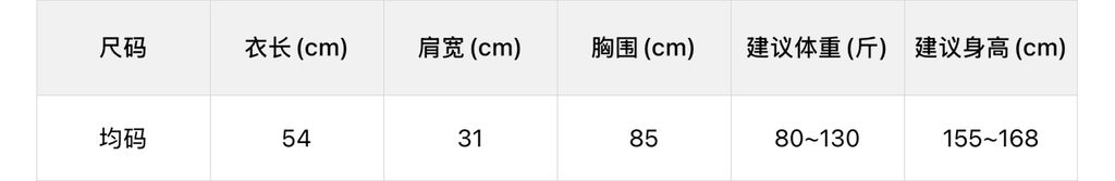 554a26f57d9db8024f0c78debcccb263
