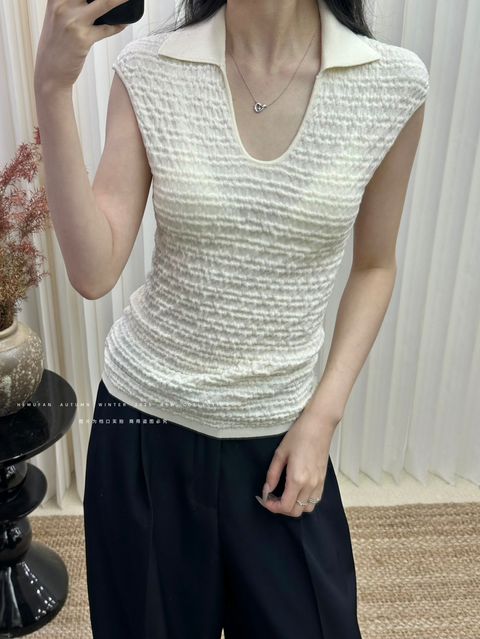01c974fa15a39e4921ecc251ac9d4341