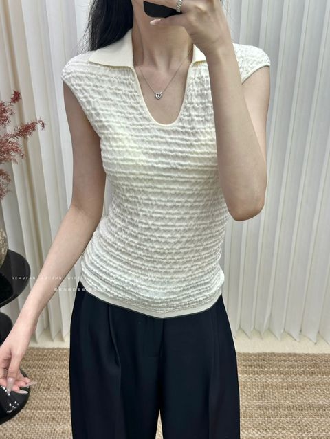 8886a5ba274bd2450d5a5cefb0487ea0