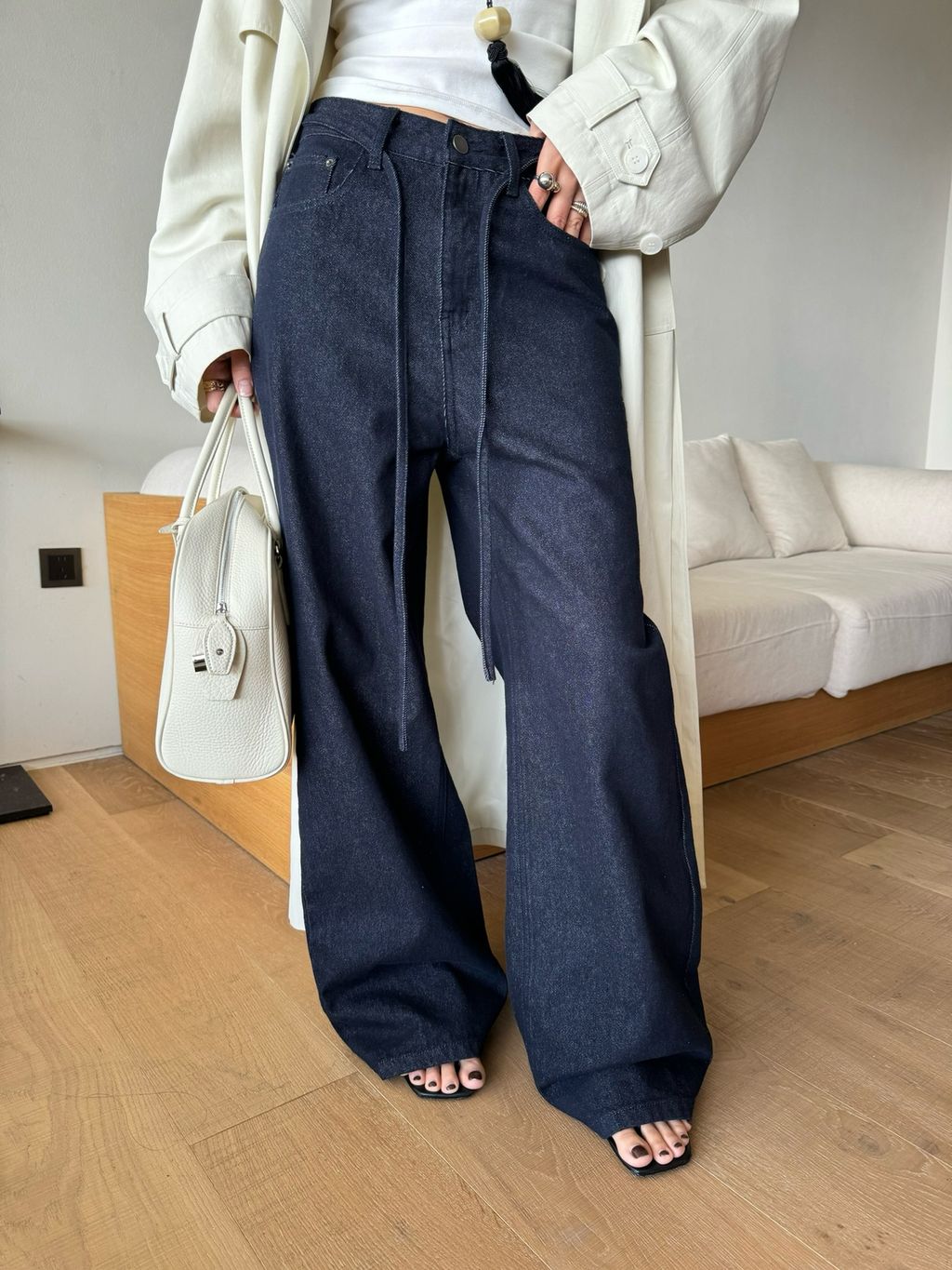 bbfbabcf1b9cb38550c372abdedae5de