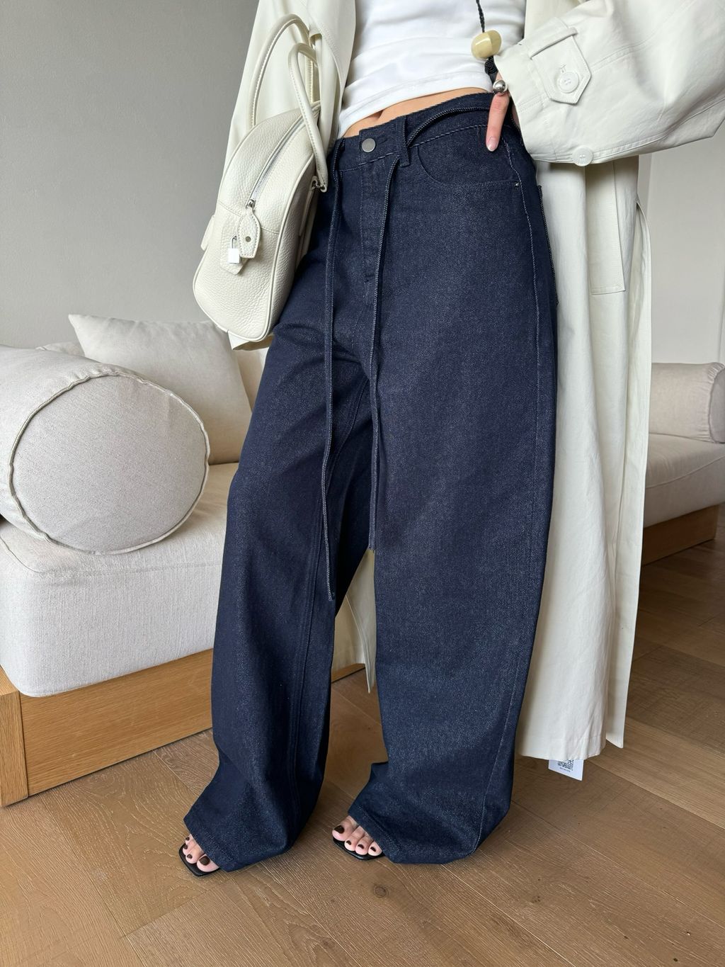 fc7c58dbdcaa74ccac207d4a894da6f2