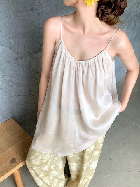 31d15587c1c47d5e4f5b8ba01bed2035