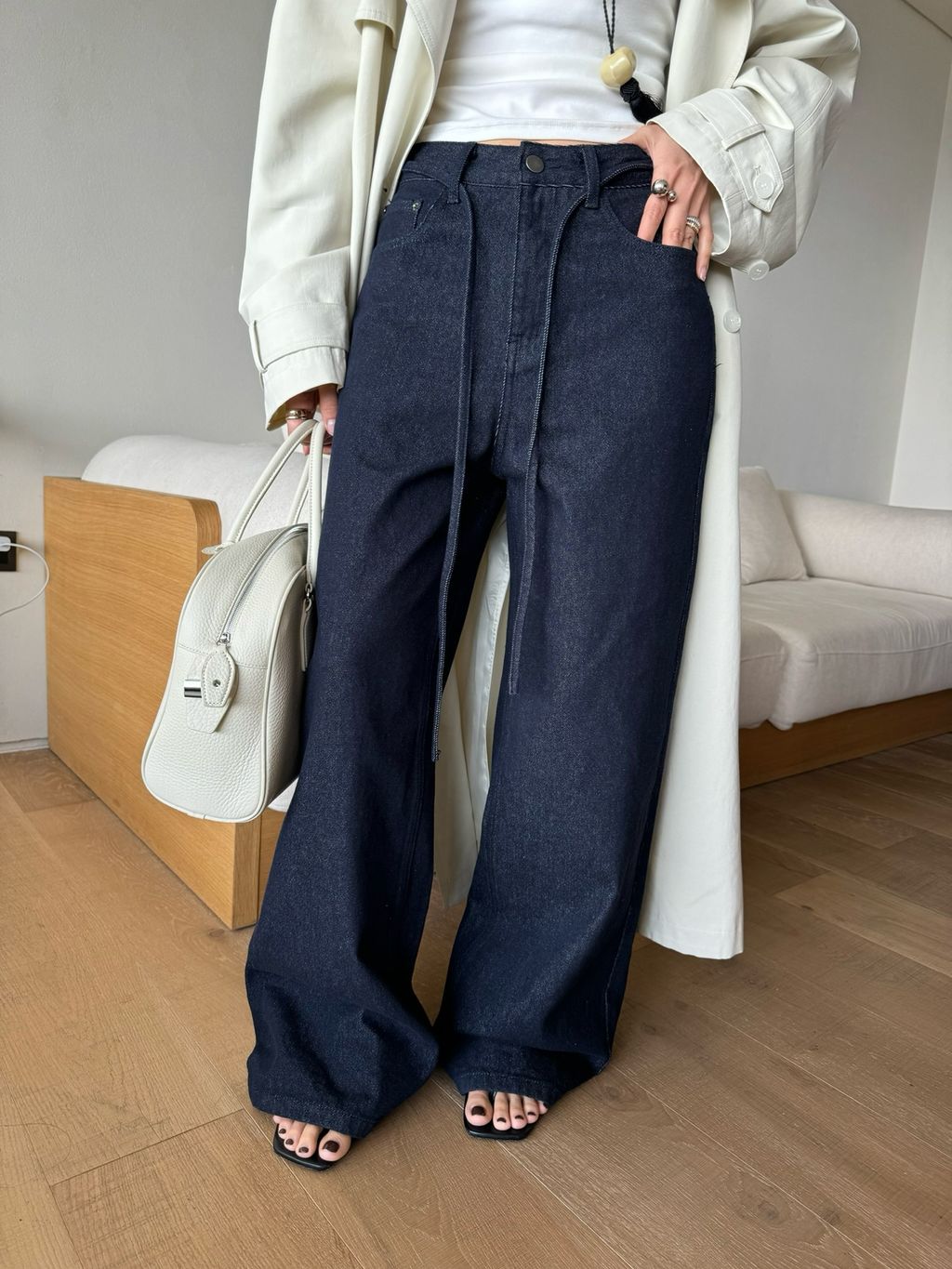 78dc922d4727bbb23c9da11f0c519956