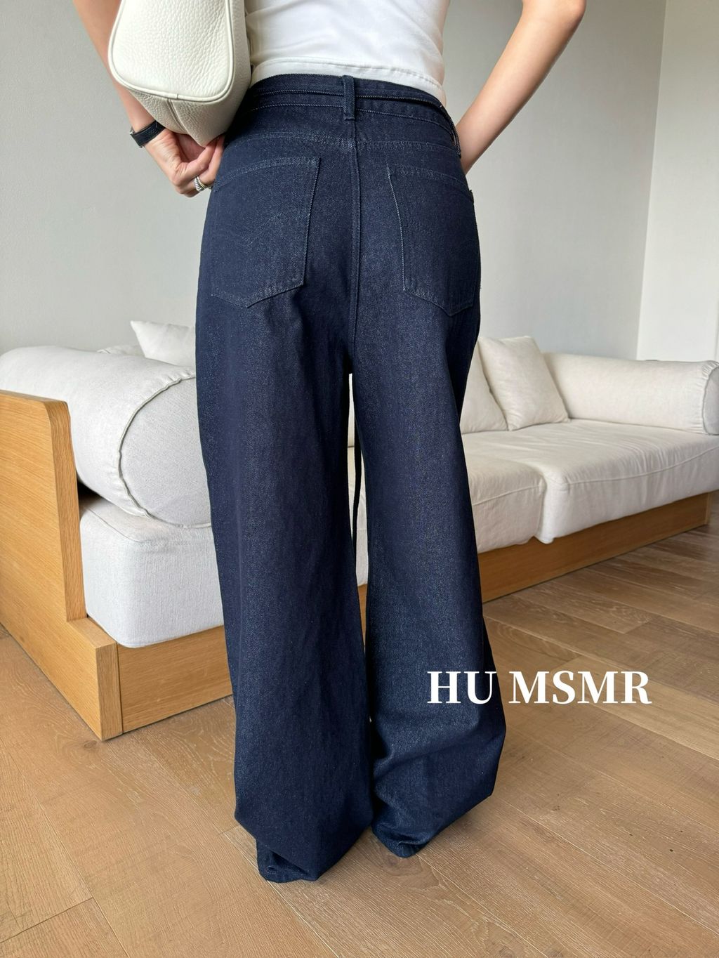 3bce1df501aee83b39921f8d0368ea8f