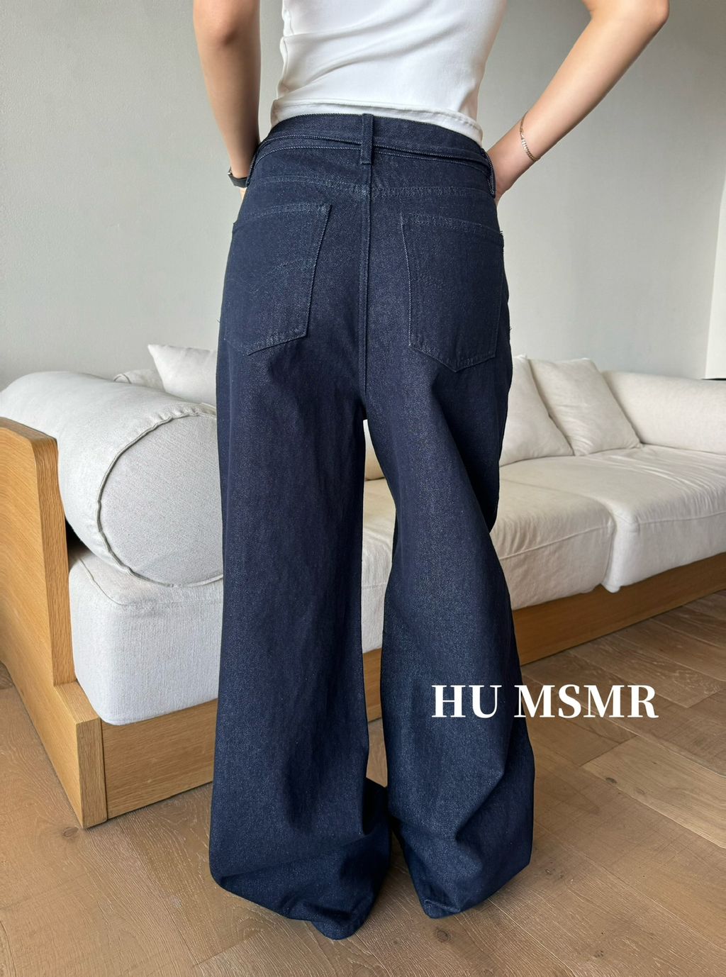 0245cd8762657c8ac705cd9b47b3b0c2