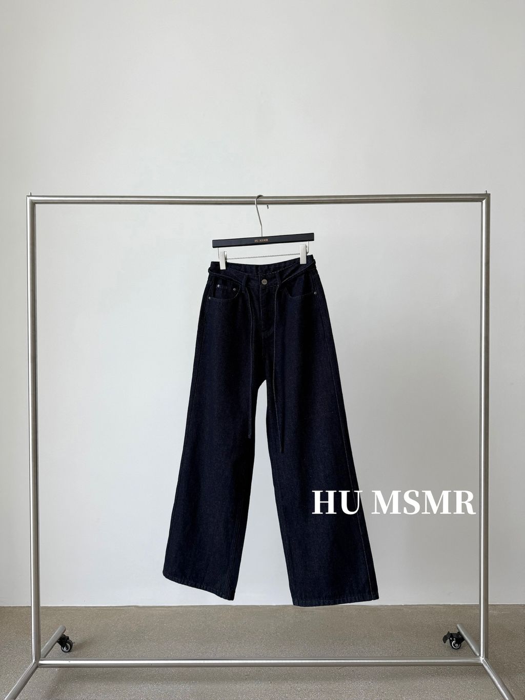 6db45ddc8a9303ff0aff9e052ac74042