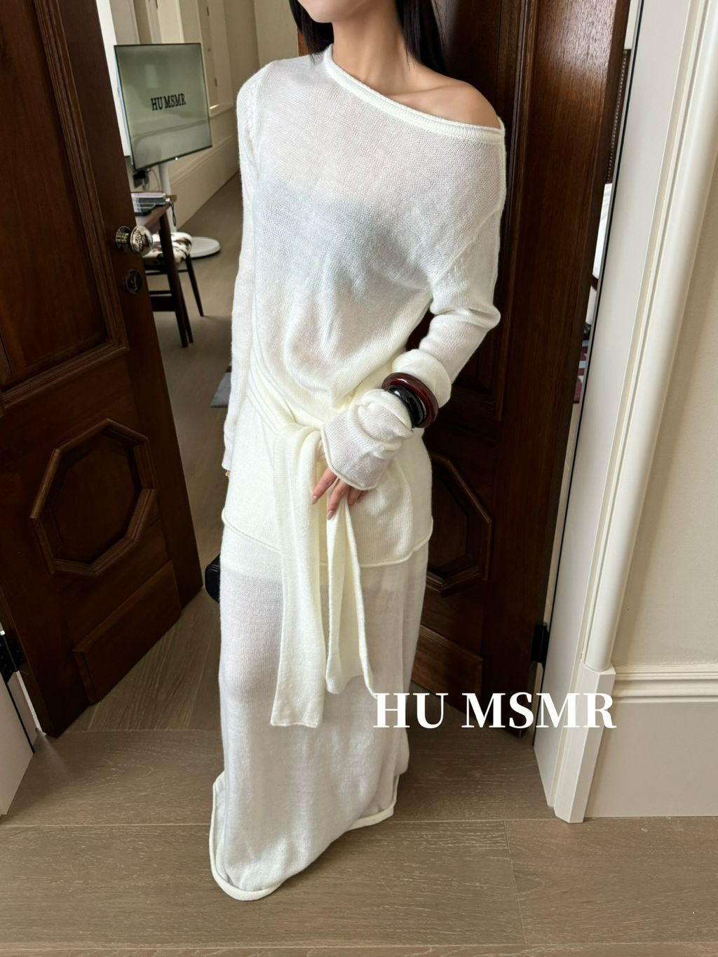 faab50373e1c2082c0e585ccf8ec81e4