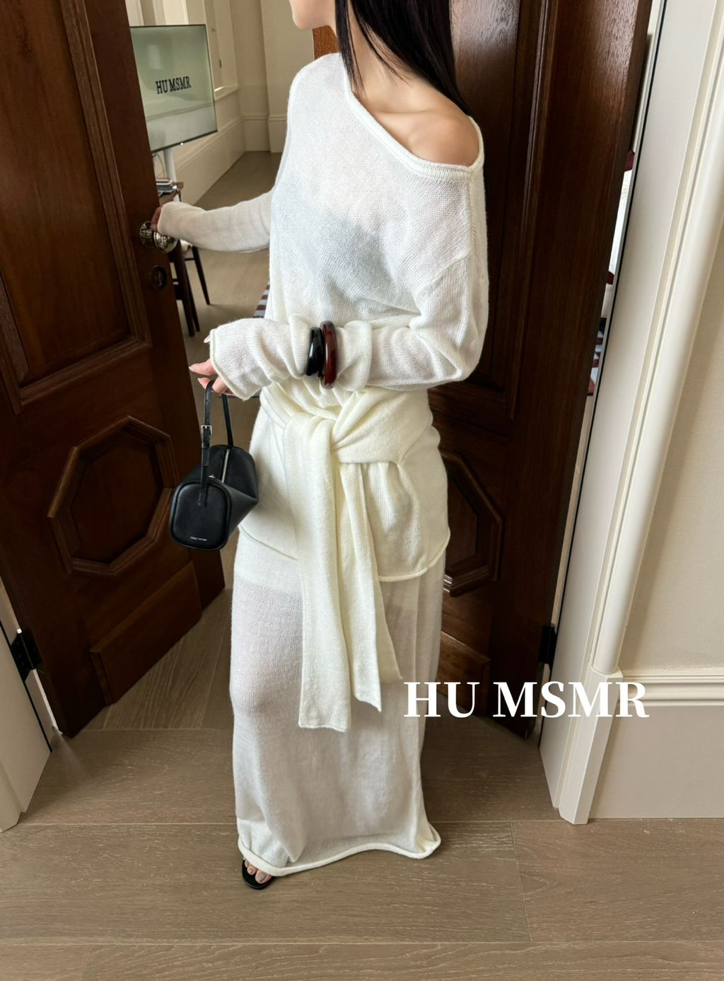 c7fd33eec3cdb84097b9da0eee23cadd