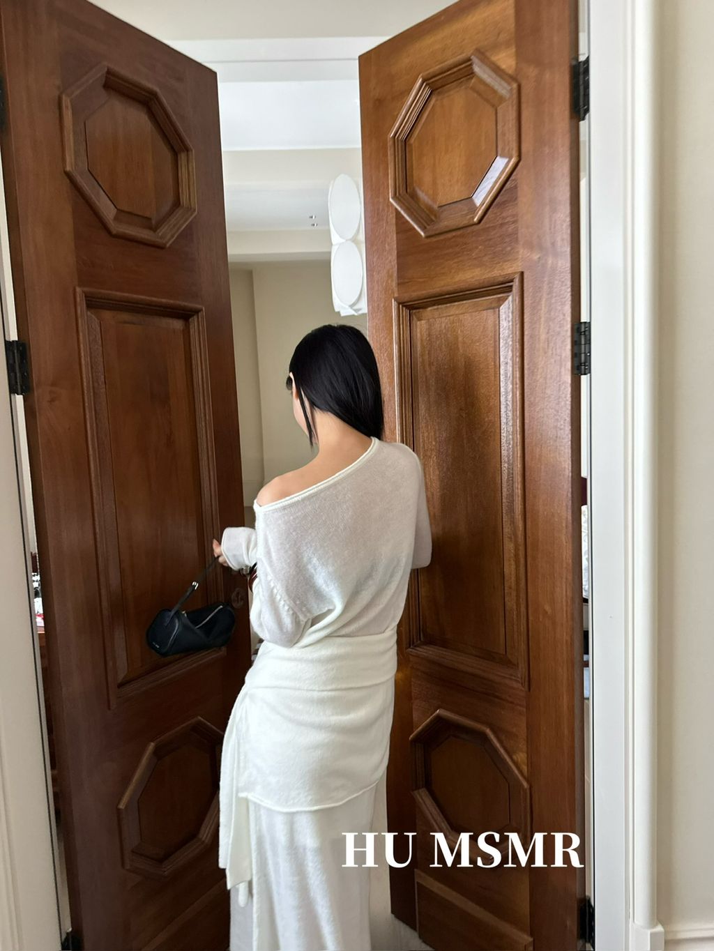 e7a7d7fa3713d27832115fa8409d6665