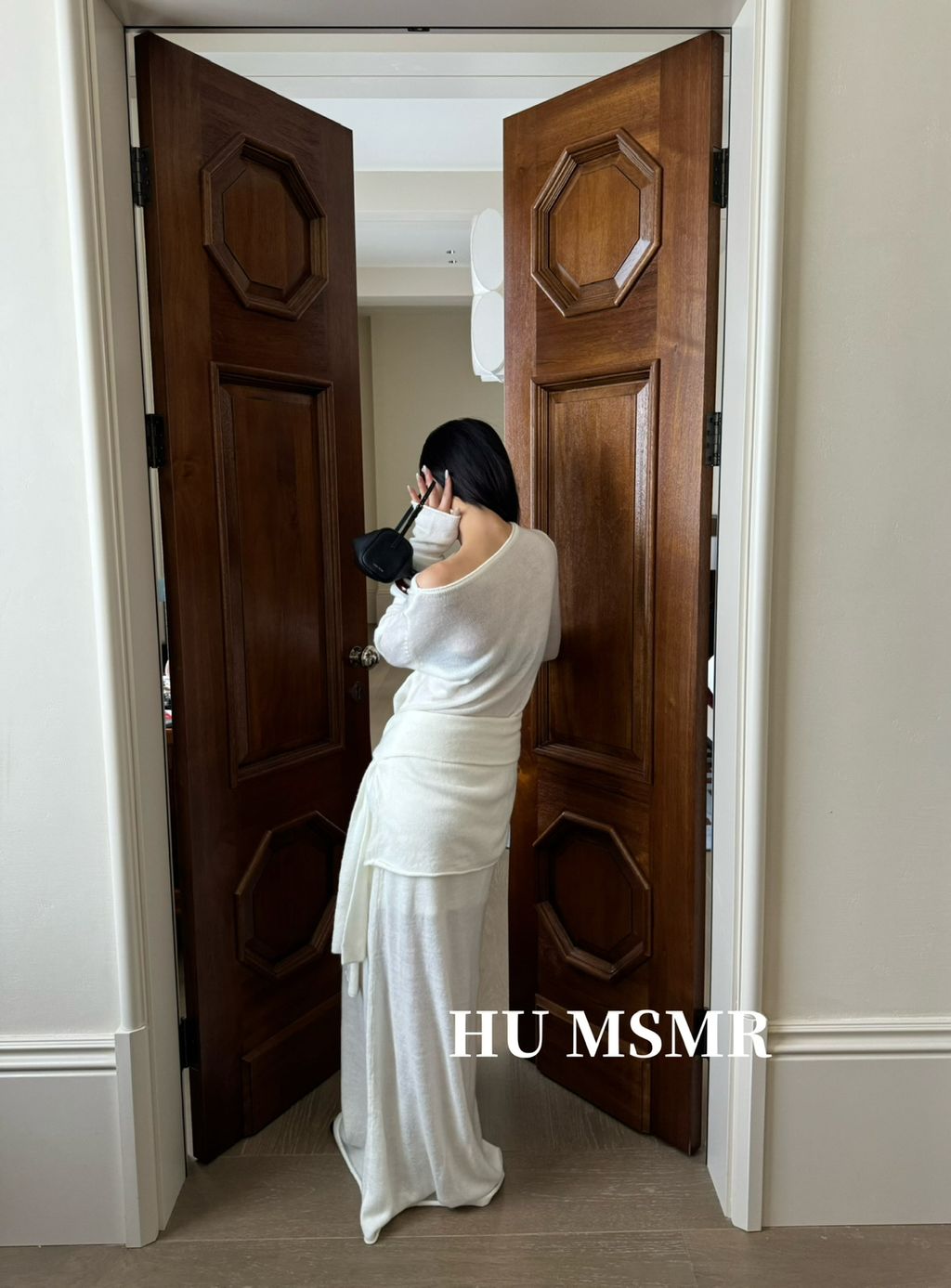 becff80da09f3c64774570561b0f9365