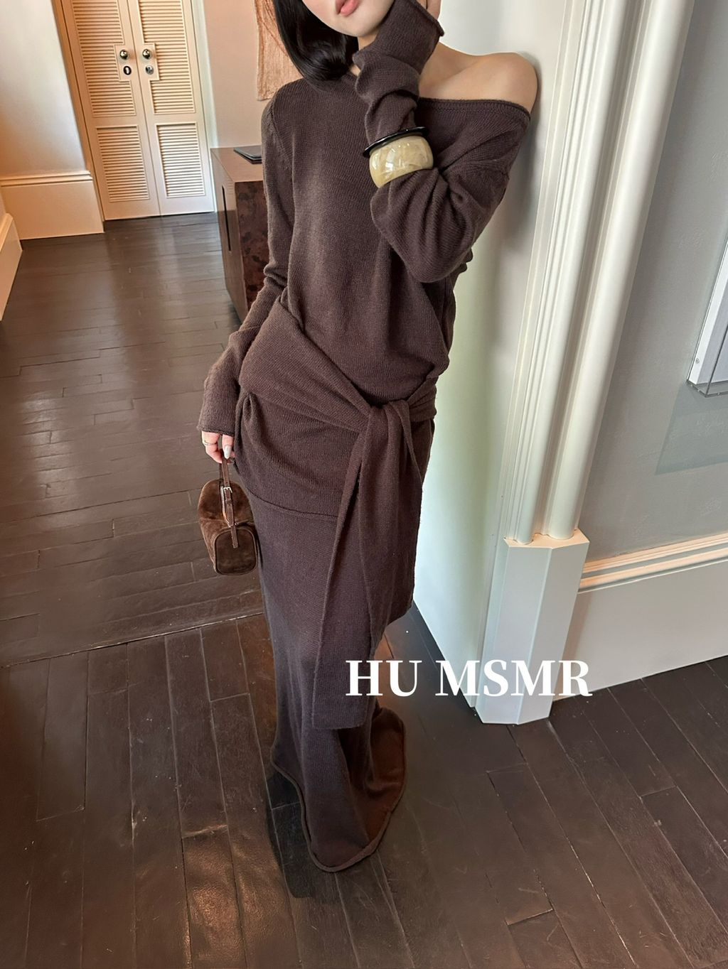 b1d5def0faaaf00f593504d0fd79daed