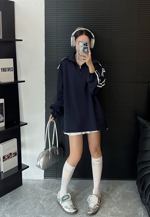 b5603c868b3a8f6a53ccb915f8f60331