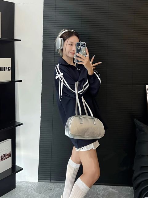 4ca18cf6b1c75a1e4e4dbf821c4647d8