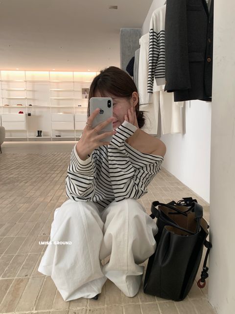 65cb365651f7a680e0e1a0e045cc678d