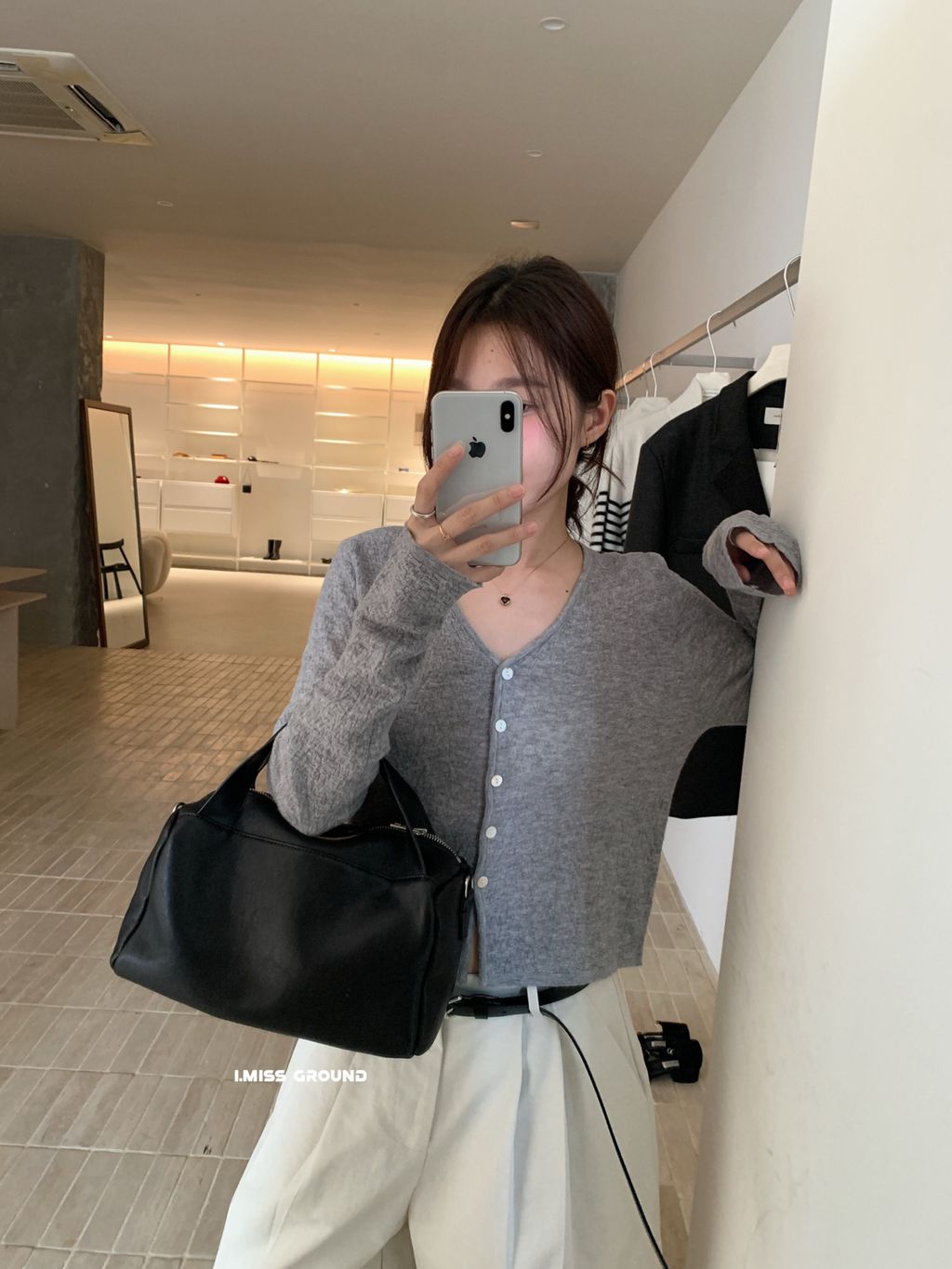 99cb9578a9112b8834b1bbead900f1be