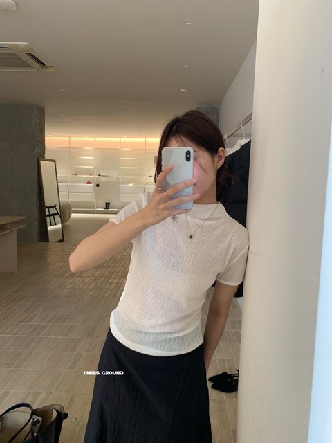 f6579f2aace436d2d83b940ad50d6dc5