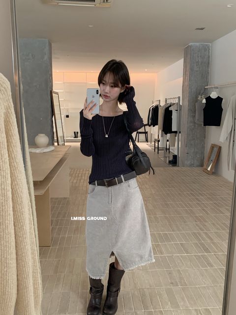 72535d23ae65a2b2bf45a81039b5d8b0