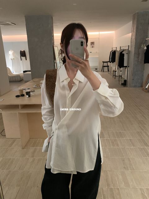 a792607b2726062f01fc2f09a5cecef5