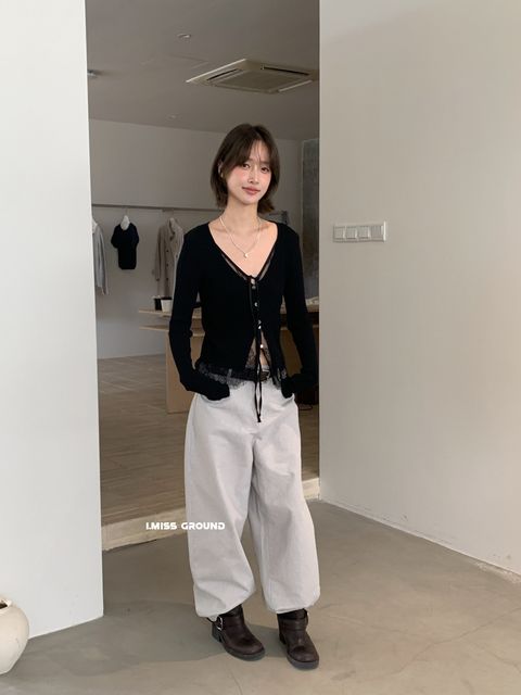 d2a51772d1fbaeb90c7c583794539824