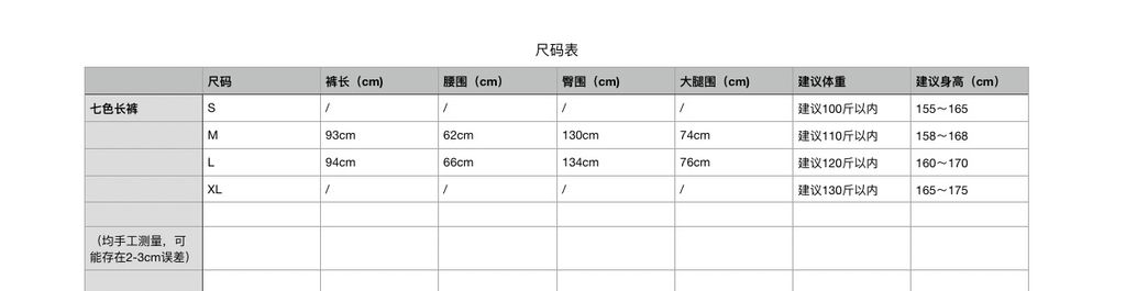 7bda0002d6b984b1589e8a72e69a8b9b