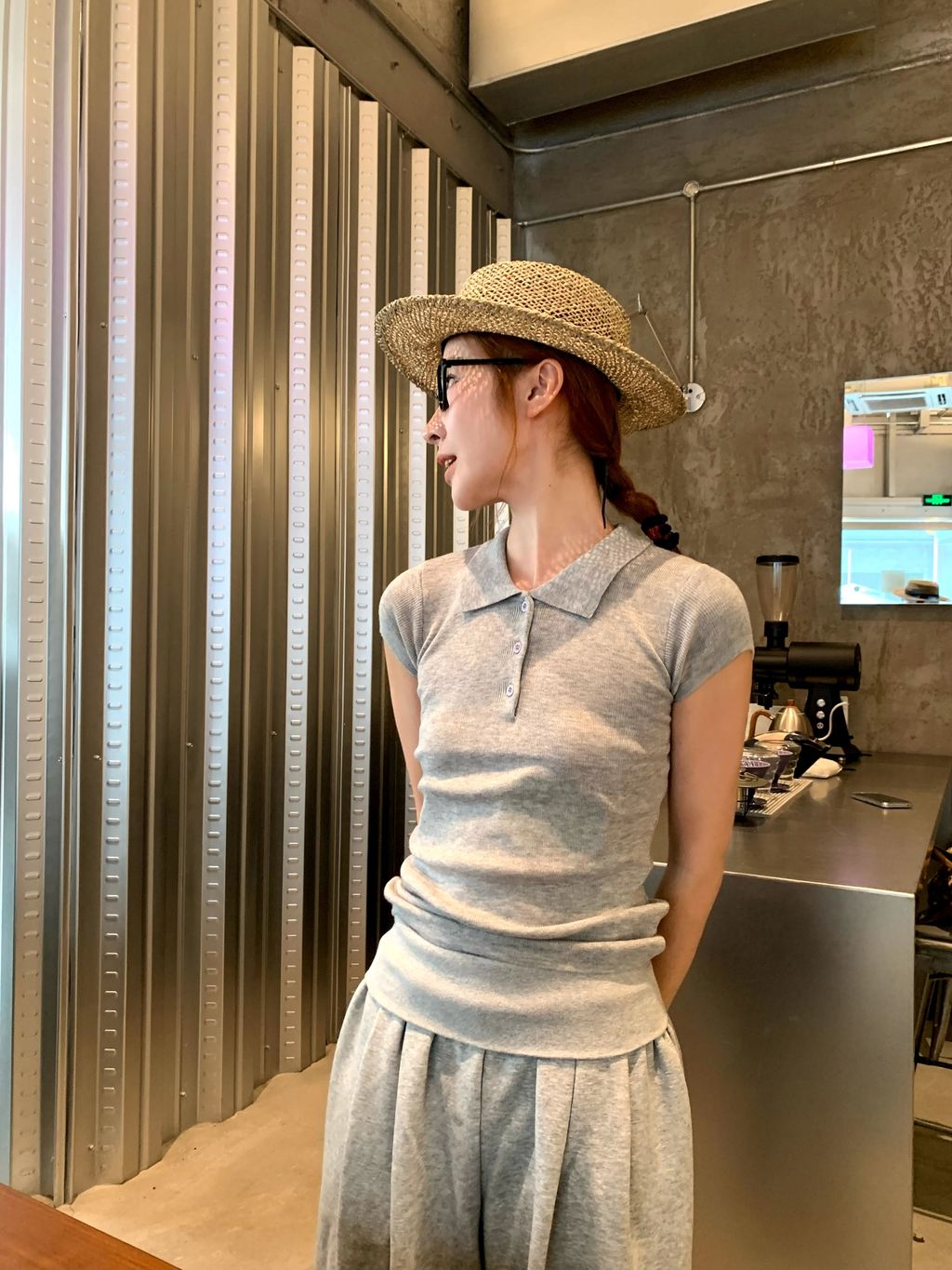 ab2faed2dc4cc9f1a74640b703f34a70