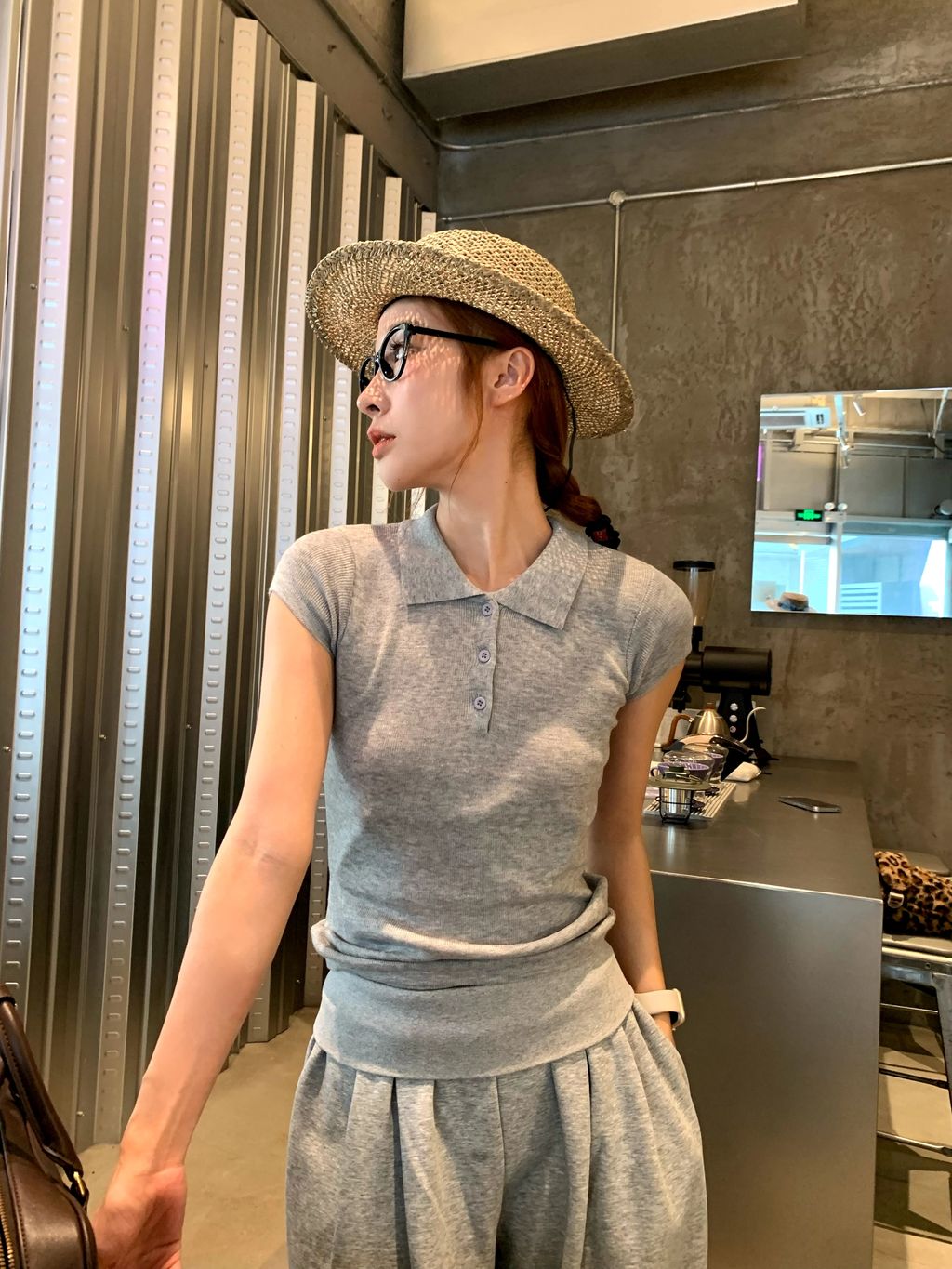 1a3640792013ef4904ffc37459f8000e