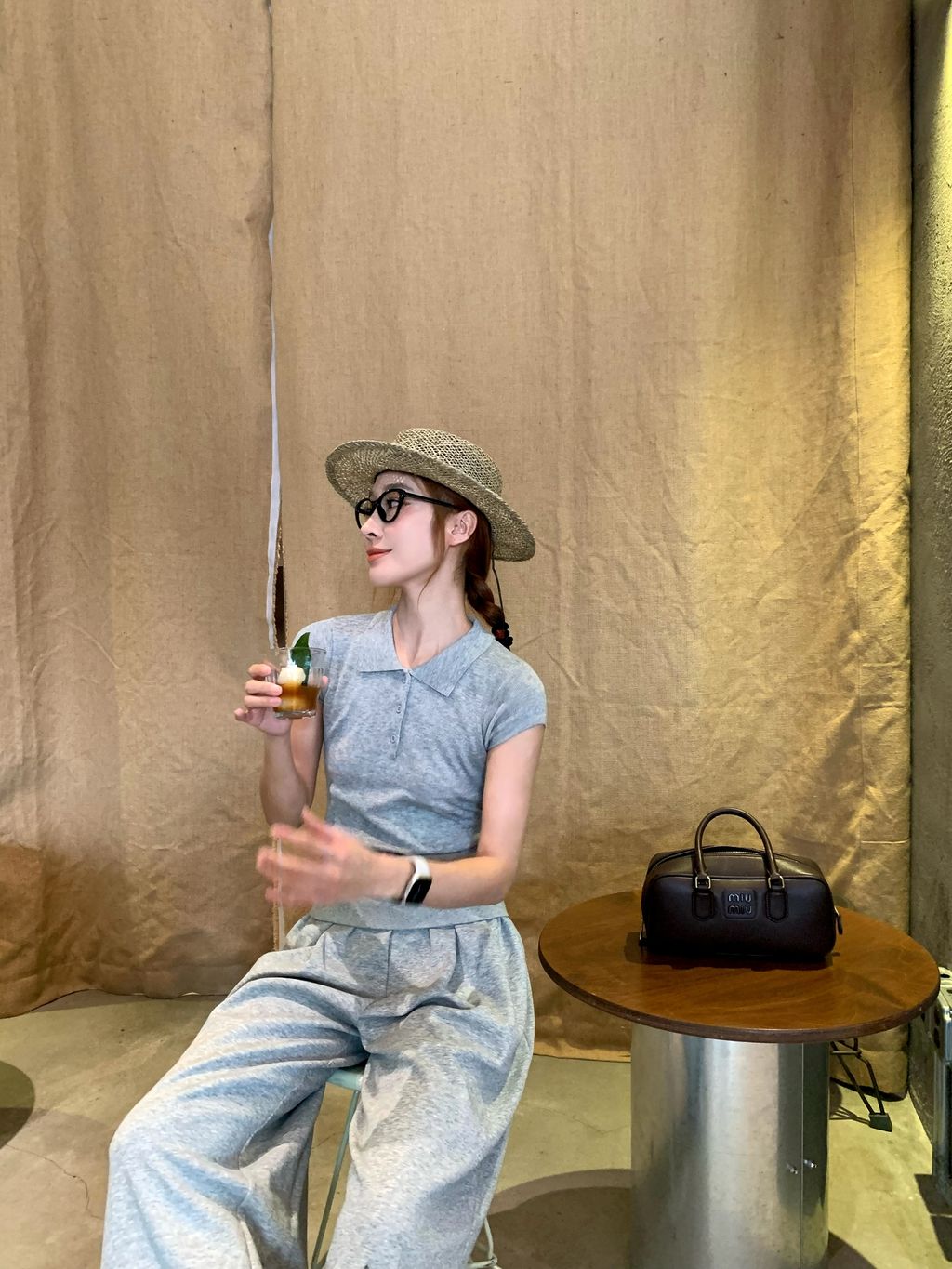 0ce007e9f114dd695b5fe82e006f837d