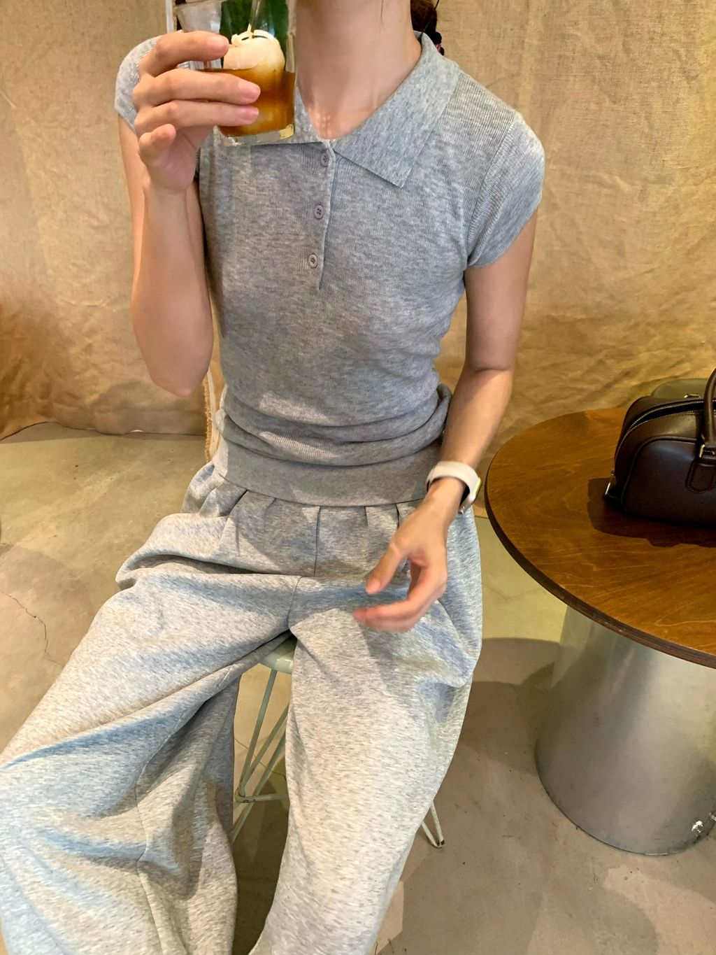 8156f5e5a5f8c2b6d7e5dbf67525b6df