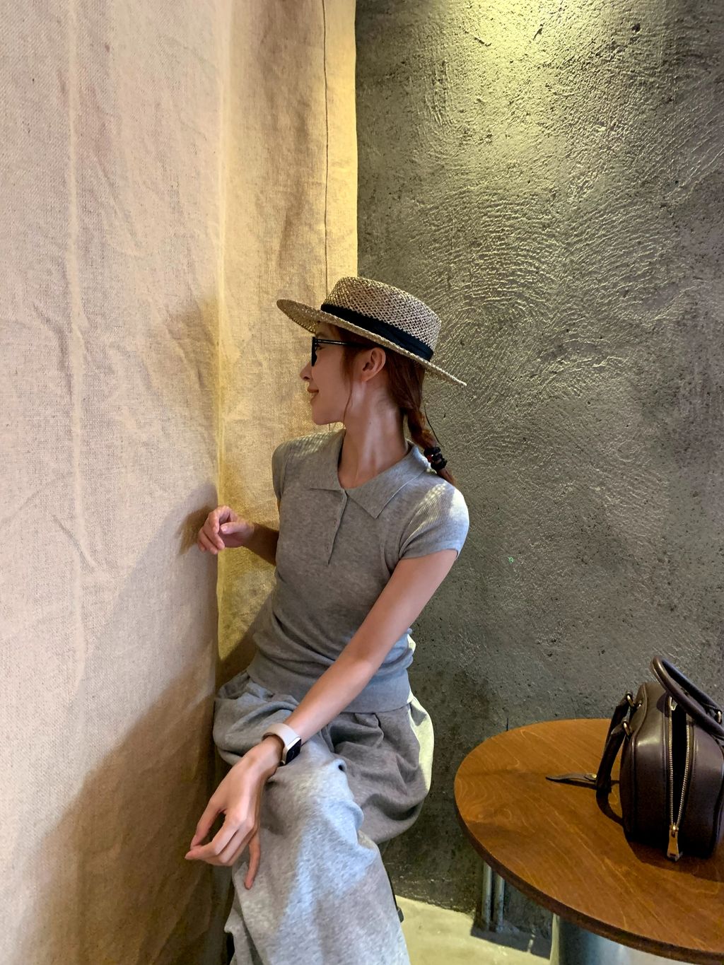 f8c50d5c58ee40f3d3224cdaab9092b2