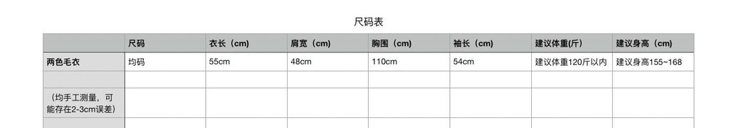 5fe31e95ff74eef50e631585a57d51e8