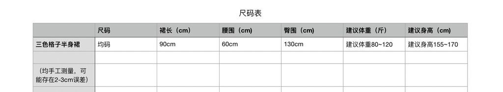4a2403d4703be2d33f65715ecca8a7d0
