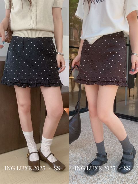 703dbd4f5b1321bdc3a700692e250830