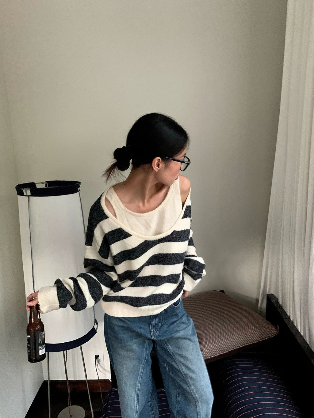 340e7e2ab5b463dc0510fb4fd8da30d7