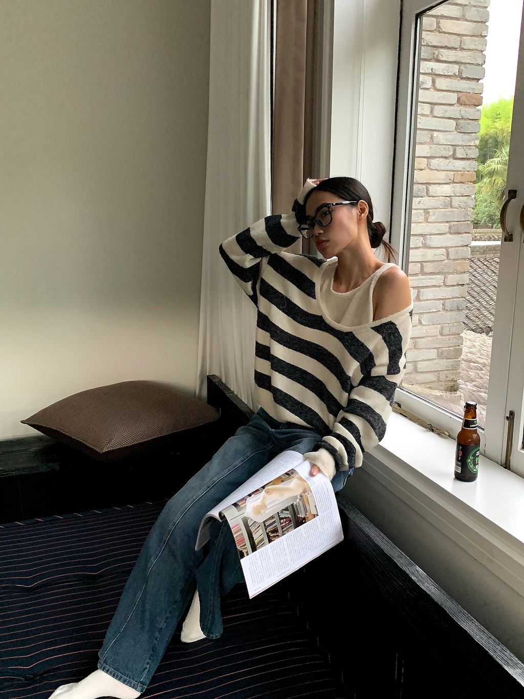 4577e8cbd90b9528d33602f8615eb282