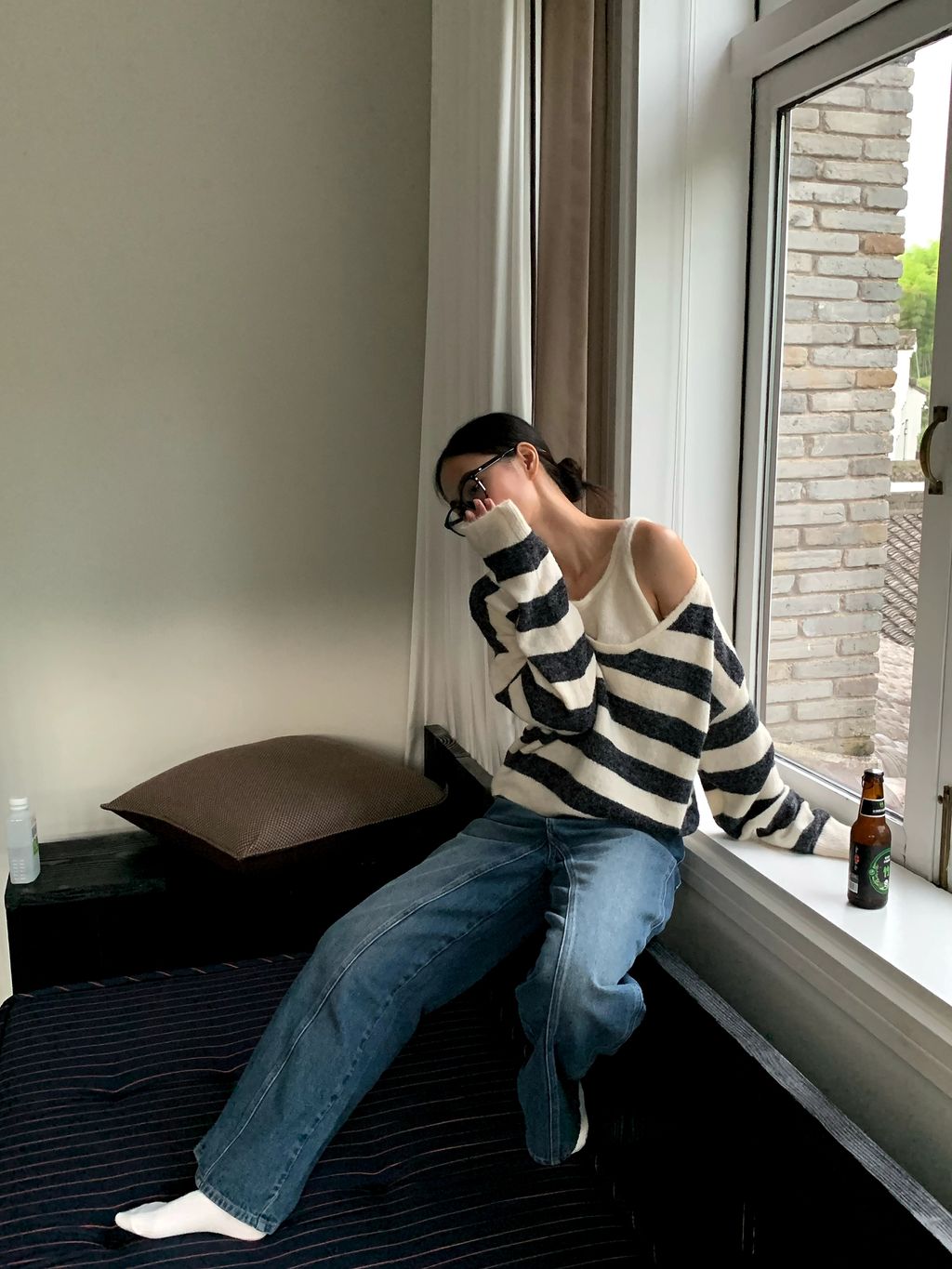 153cba43c0ef5e2e2fedf64f64be2451