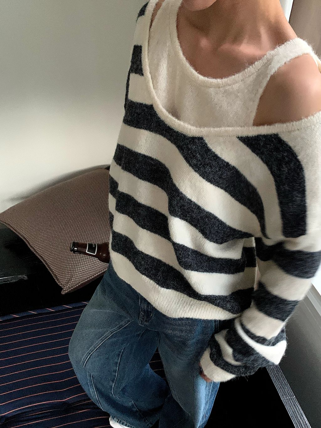 1de73e6736a413067366bbfe7328a983