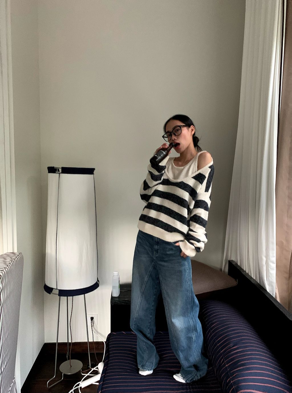 b648c81538759df9f10d91d196f9552d