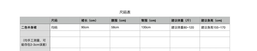9512b7493b08a1383f421385a4a65821