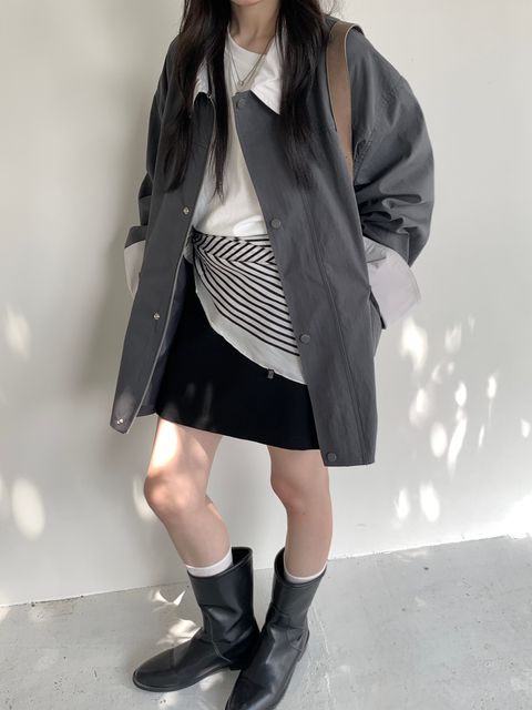 1567a052e0f985d0768cf1a5027d4a59