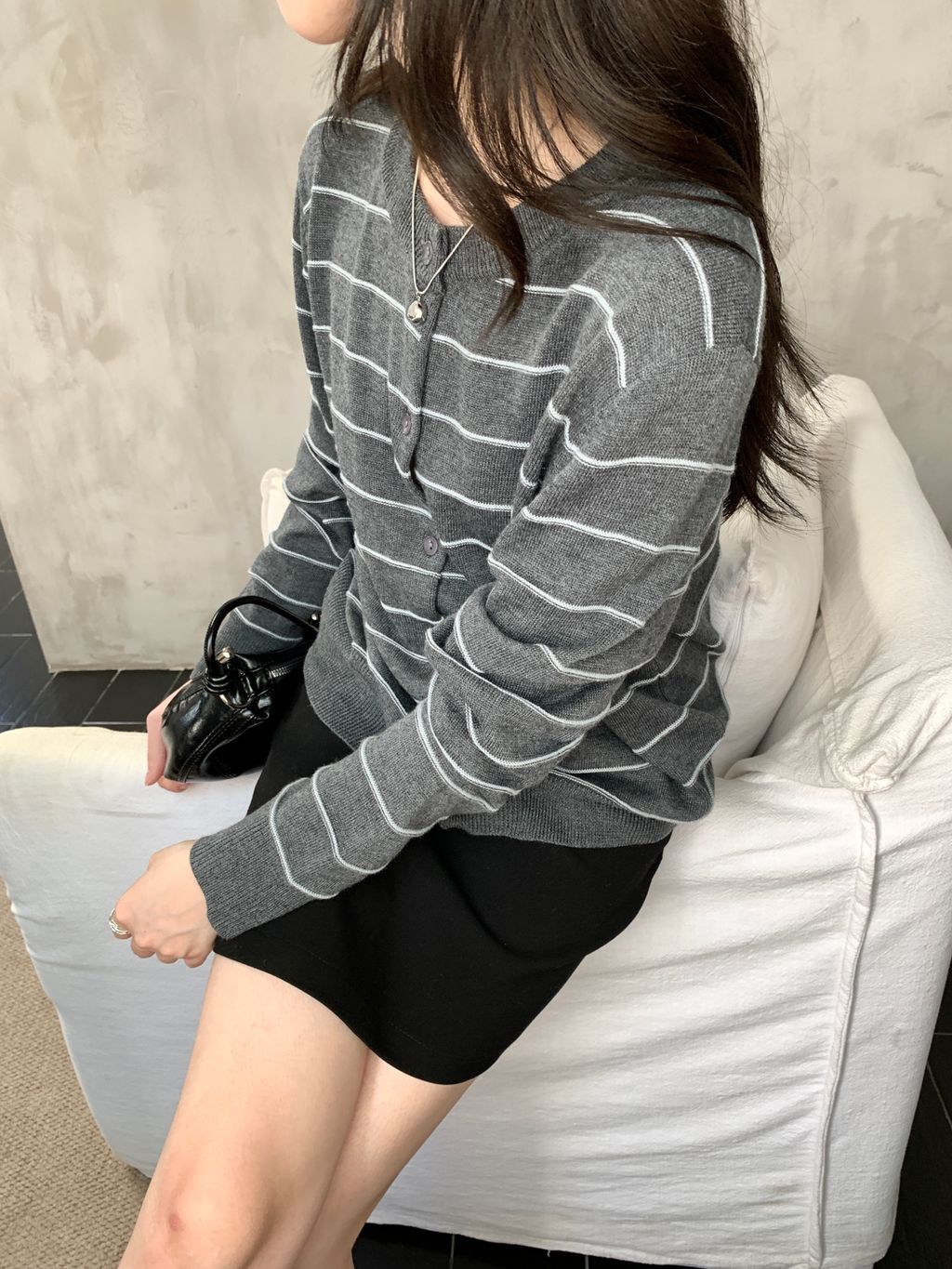 9d458c10407d66a02c5db0e87b684697