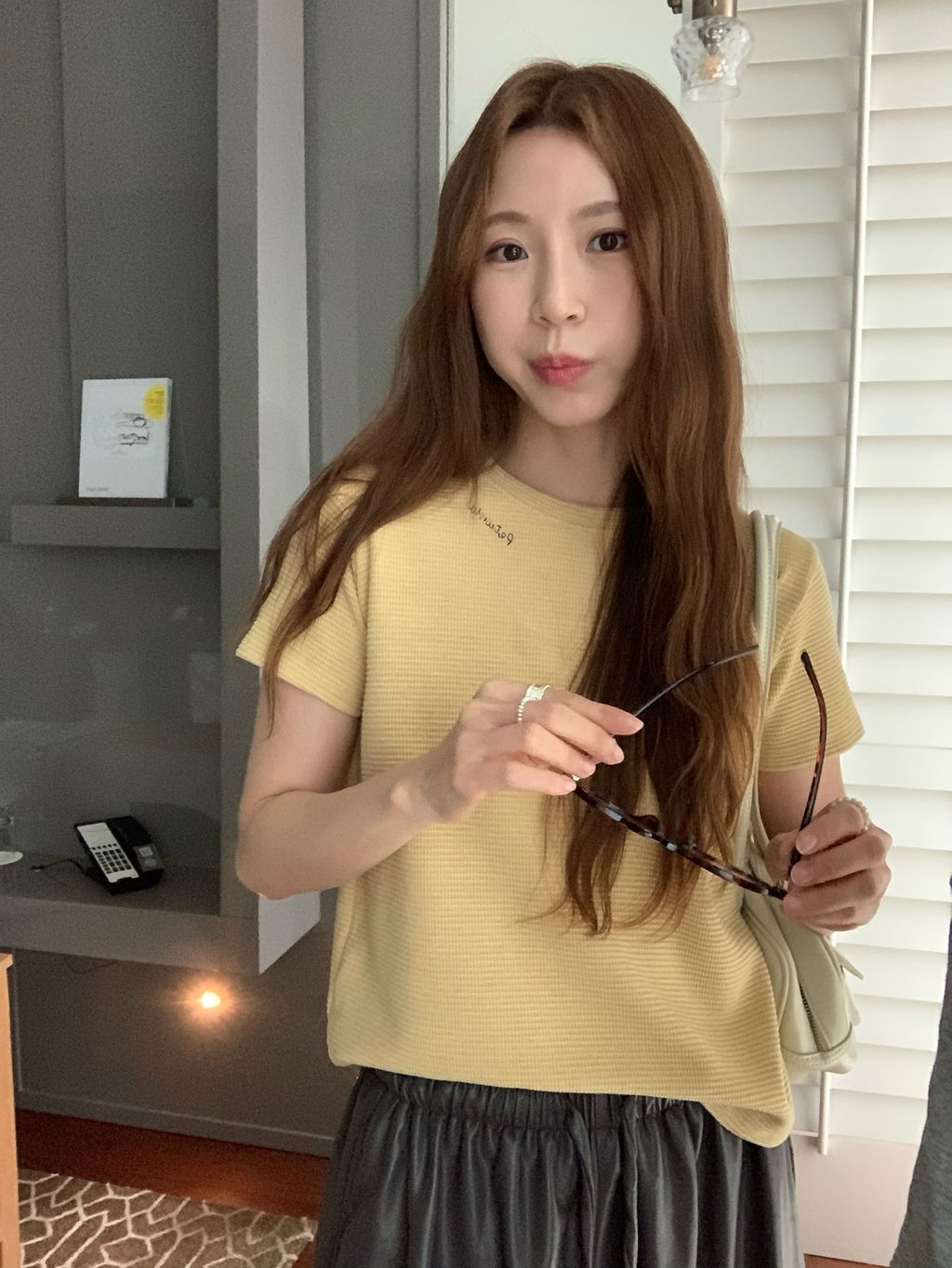 630f5747e172a26c7f313671a42f71cf