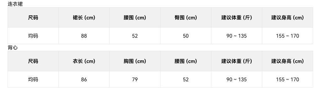 bf9cf65f7195a257b77e503ac9471d33