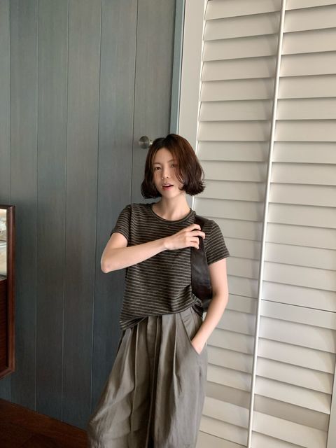 23a359db16c664bb4b3b4ca85f0862b3