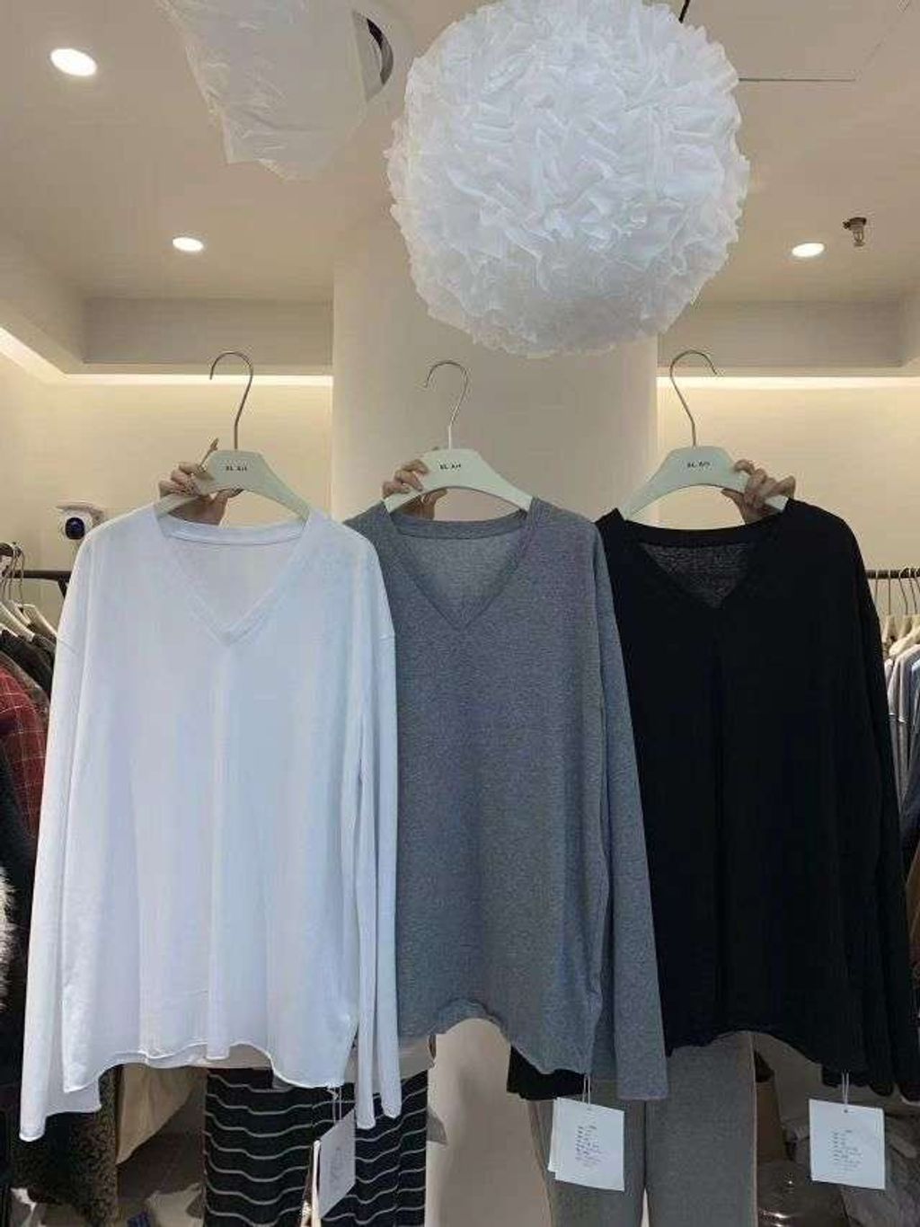 08b56cec228ca0f64f2b0758a315528b