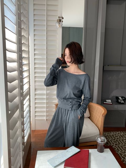 73cd58e5ec1c5b4529ca66ac09dd6875