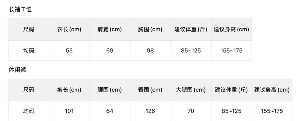 969b53d87a27a760c2d1653f47d79bef
