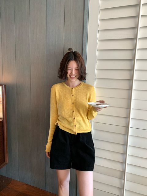 f906a9bd1edc39485b04126e555c2c21