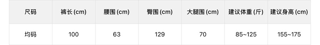 0c2a0364f129d7a2d16fdb169c3db4e9